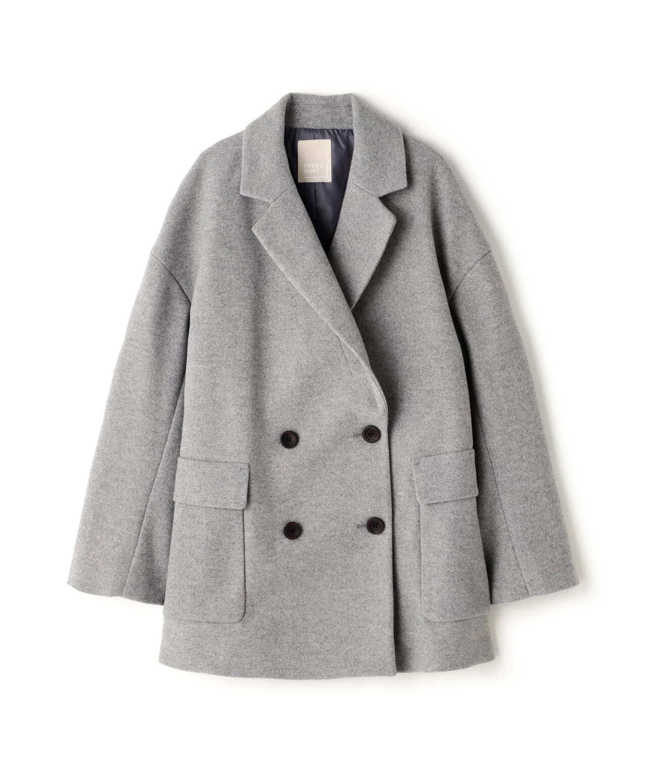 0a622822-49dc-5cab-a5c1-6528138f60ac_Image