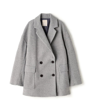 0a622822-49dc-5cab-a5c1-6528138f60ac_Image