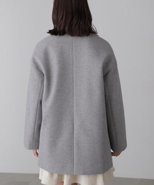 2471f4de-00bc-5ef3-bb53-d092191bb060_Image