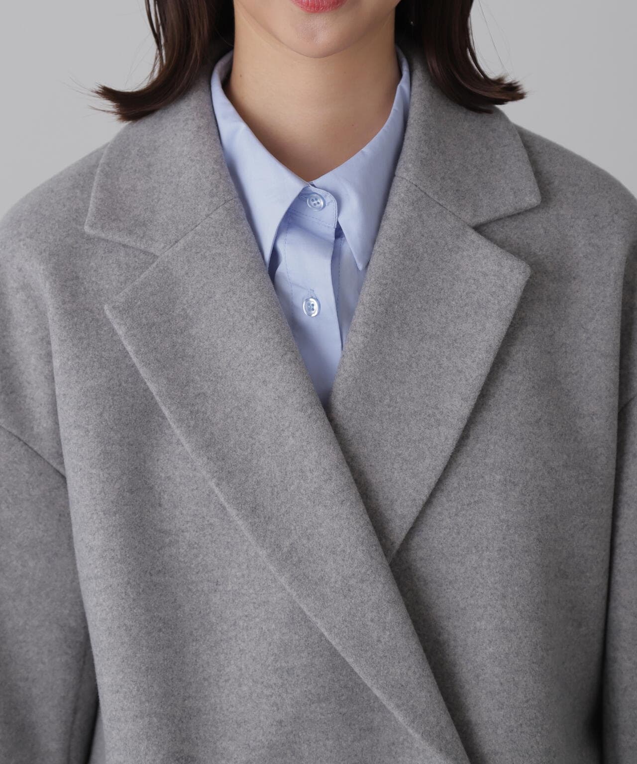 b2328beb-f9d7-5c47-a0fe-8261766acea8_Image