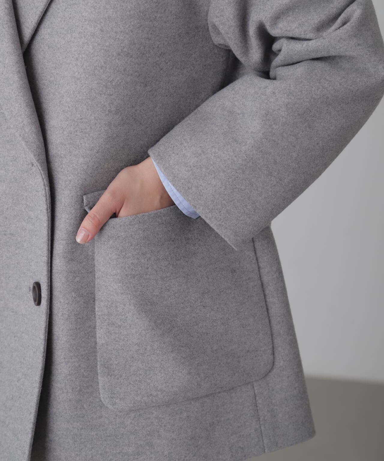 831b9c59-0521-5dd9-aafb-f96808b05be1_Image