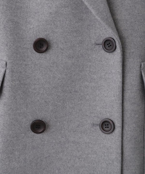 b03fc099-86d7-5074-b36d-f37c93a52c07_Image