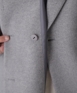 88b04150-1a1b-5d17-98ea-87a90975b88d_Image