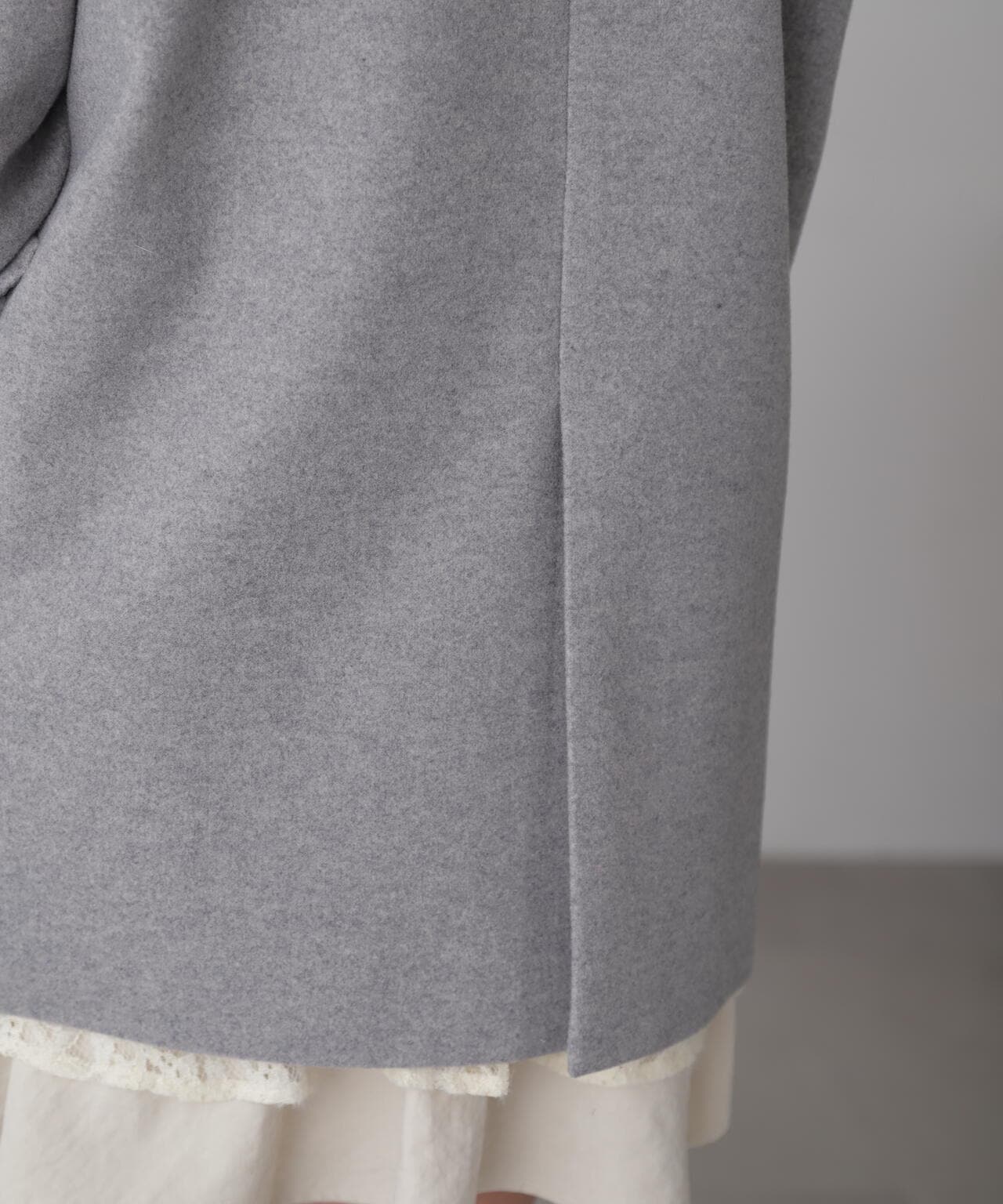 f74e5047-dabf-5f08-b42f-72efefbf455e_Image