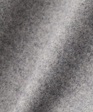 88aa0e31-8f0b-5b93-a1a1-9d90cca4159d_Image