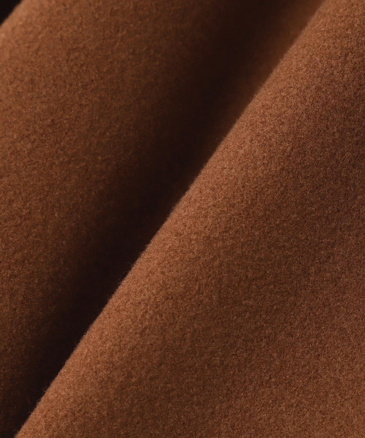 4a823510-679e-556c-92e2-15bb5c3a4bb8_Image