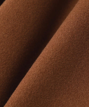 4a823510-679e-556c-92e2-15bb5c3a4bb8_Image