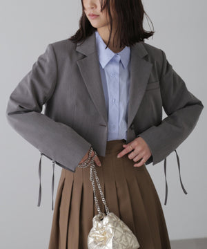 172f49a4-92f7-5564-9b1b-d9f49192f878_Image