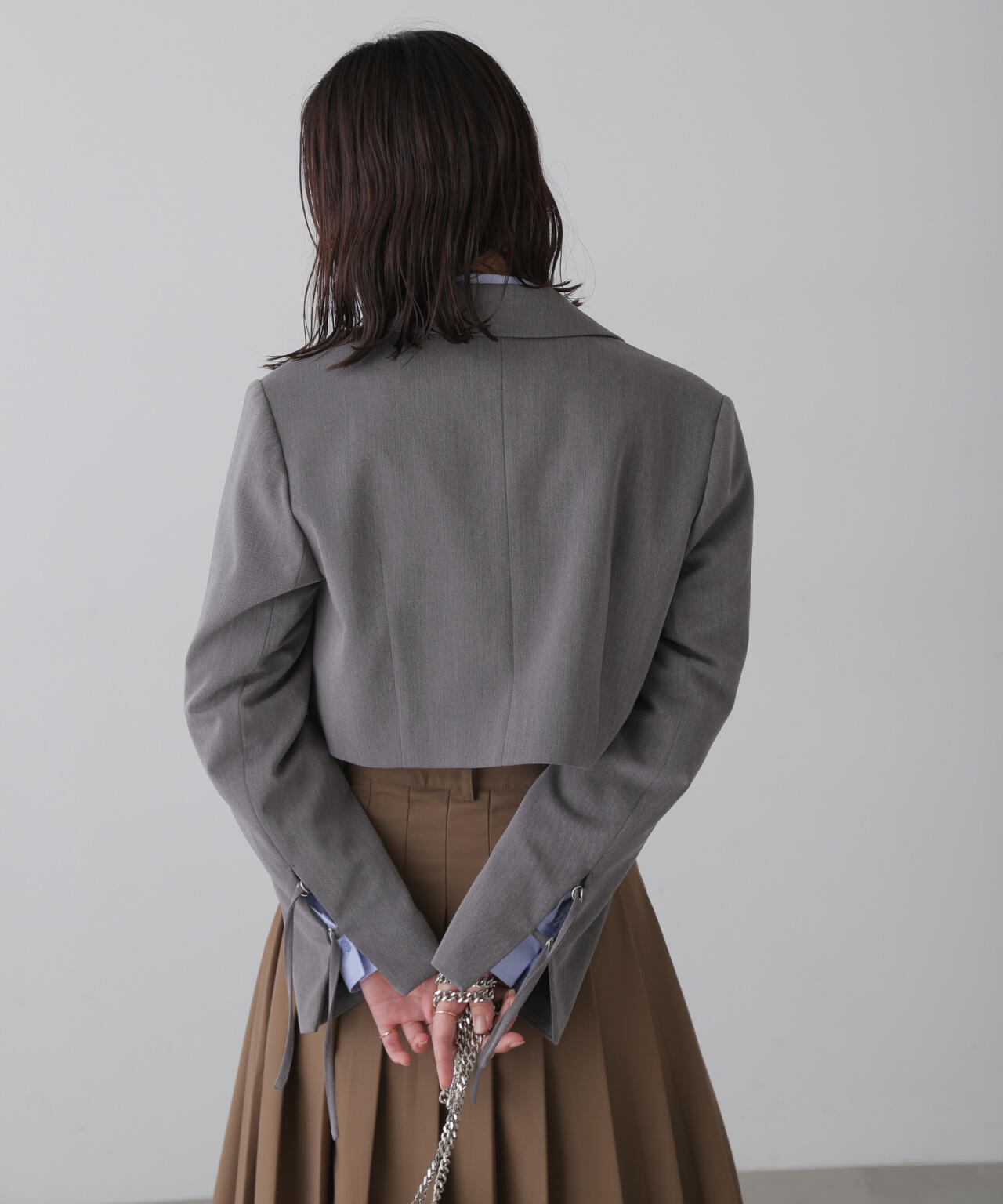 88a755c3-7d57-5ec2-a564-1e4b943d3c5f_Image