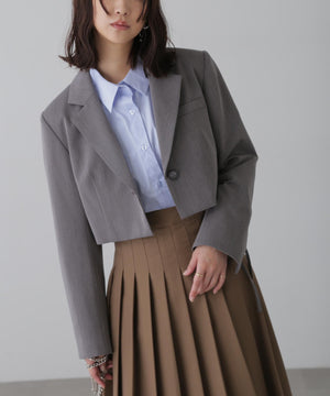 8224da3e-622f-528d-a31a-792a2274e5ae_Image