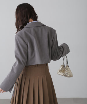 3d61ec09-e733-5528-869d-6639ba1947f3_Image