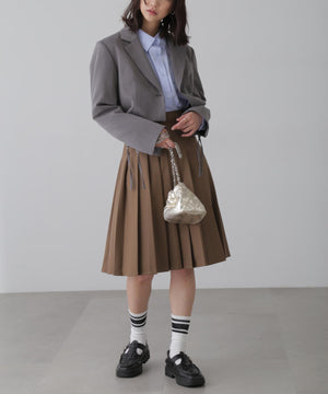 14e16d49-b495-568c-9540-4b0f4229b8dc_Image