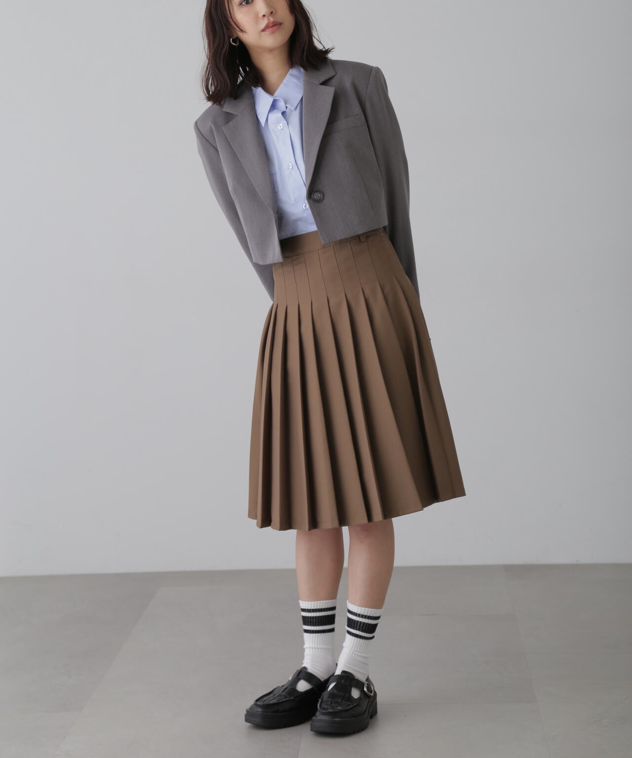 5fb4b753-7b9b-56dd-b2dc-9d6204da5c2a_Image