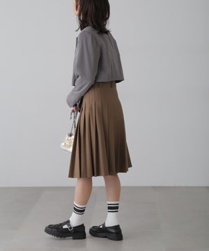 2e435fb2-7fcf-515d-a76e-37e846bb1e14_Image