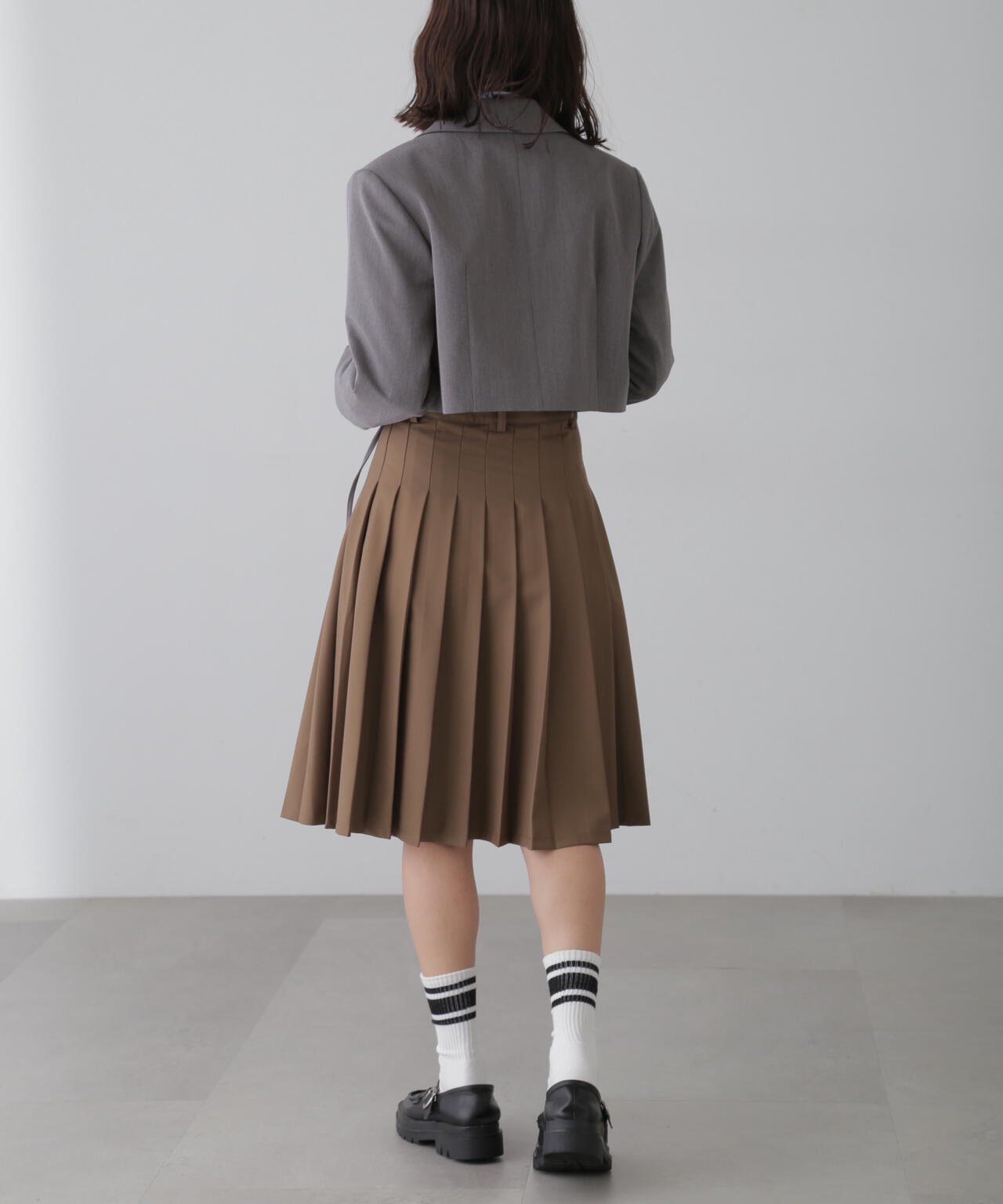 774c1a61-86d1-5e50-8766-7aa1397c2291_Image