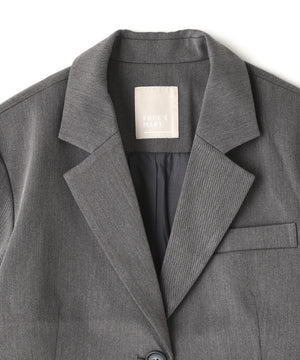 8a1c068b-7538-548d-ac8b-3223b01d4f5b_Image