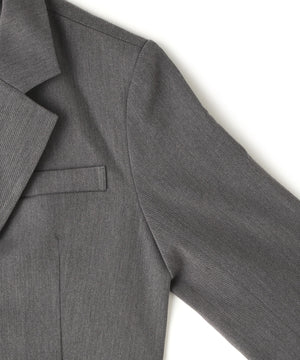 8d6731eb-8aaf-53ba-898e-f0cab60cdf50_Image