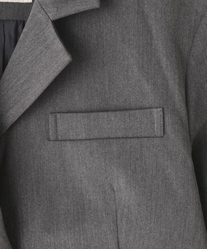 e5ea0e45-fbb3-5b0c-9d1b-df32583522bc_Image