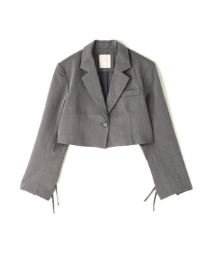 d0c898d7-f83a-5990-8456-623d893d4184_Image