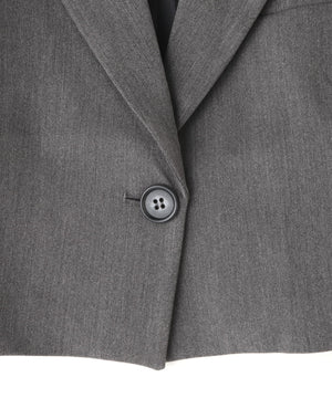 2efbe152-ad0e-5c4d-bdc6-5fd84fead9b2_Image