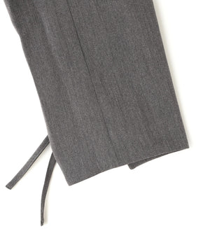 79527f14-0a26-5f42-adde-e0d944a11d21_Image