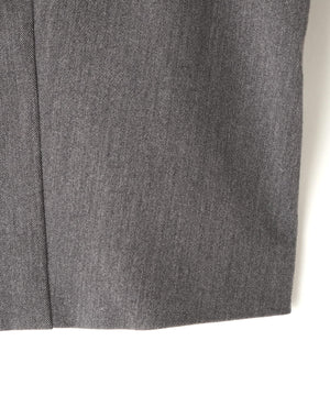 4f6925a7-8e72-5188-afd6-61e308971874_Image