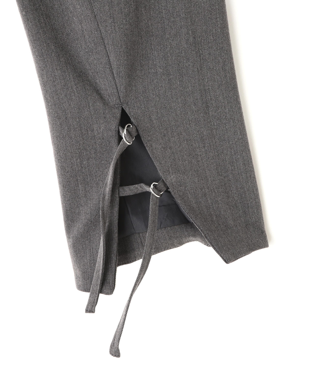 831f457f-c9d7-50fd-8620-9f78c69809b3_Image