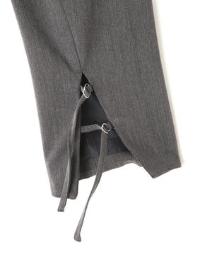 831f457f-c9d7-50fd-8620-9f78c69809b3_Image