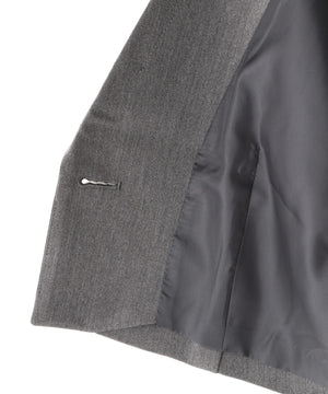 f356d0a7-845e-5e67-87d2-3e390a409d3e_Image