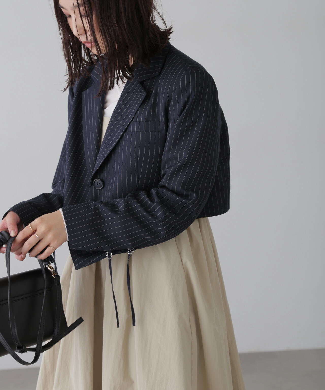 e6790aae-04e0-5560-990b-2568dccc2043_Image