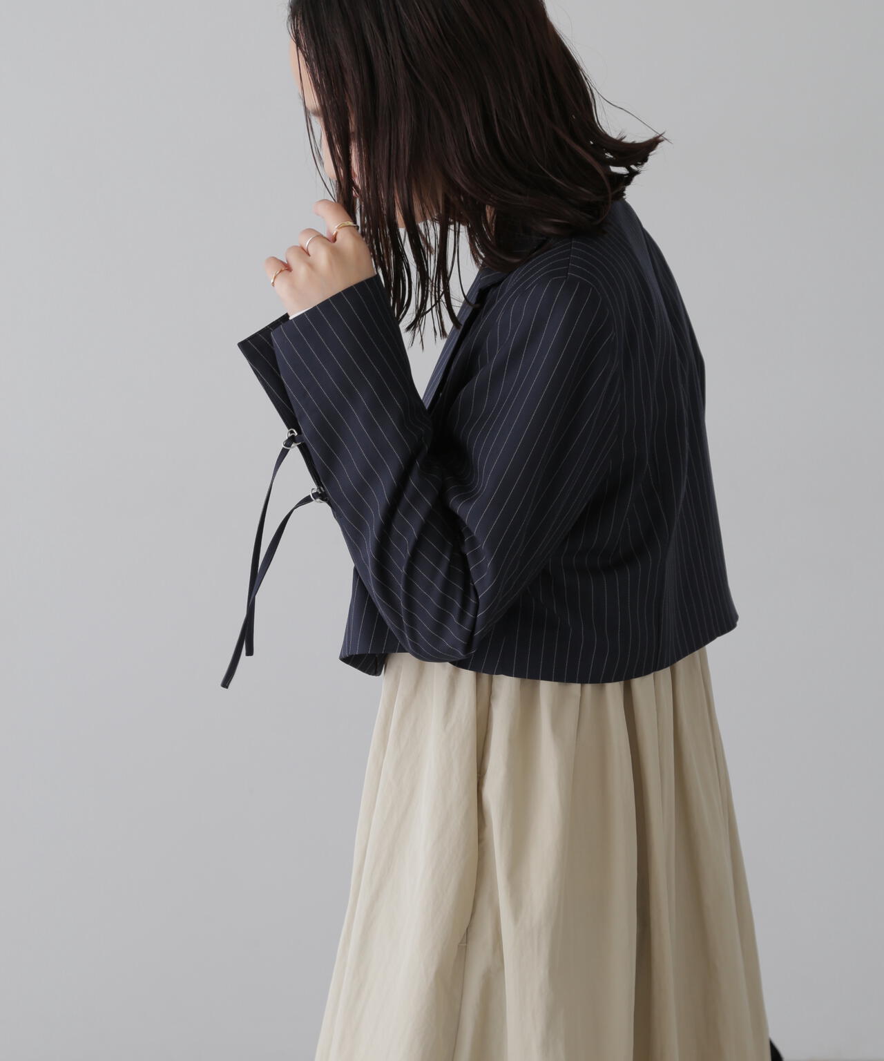 4eba9615-e32e-5d03-adef-837449a3287b_Image