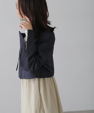 cb2a1905-06ba-552d-9451-79a28d0d21b8_Image