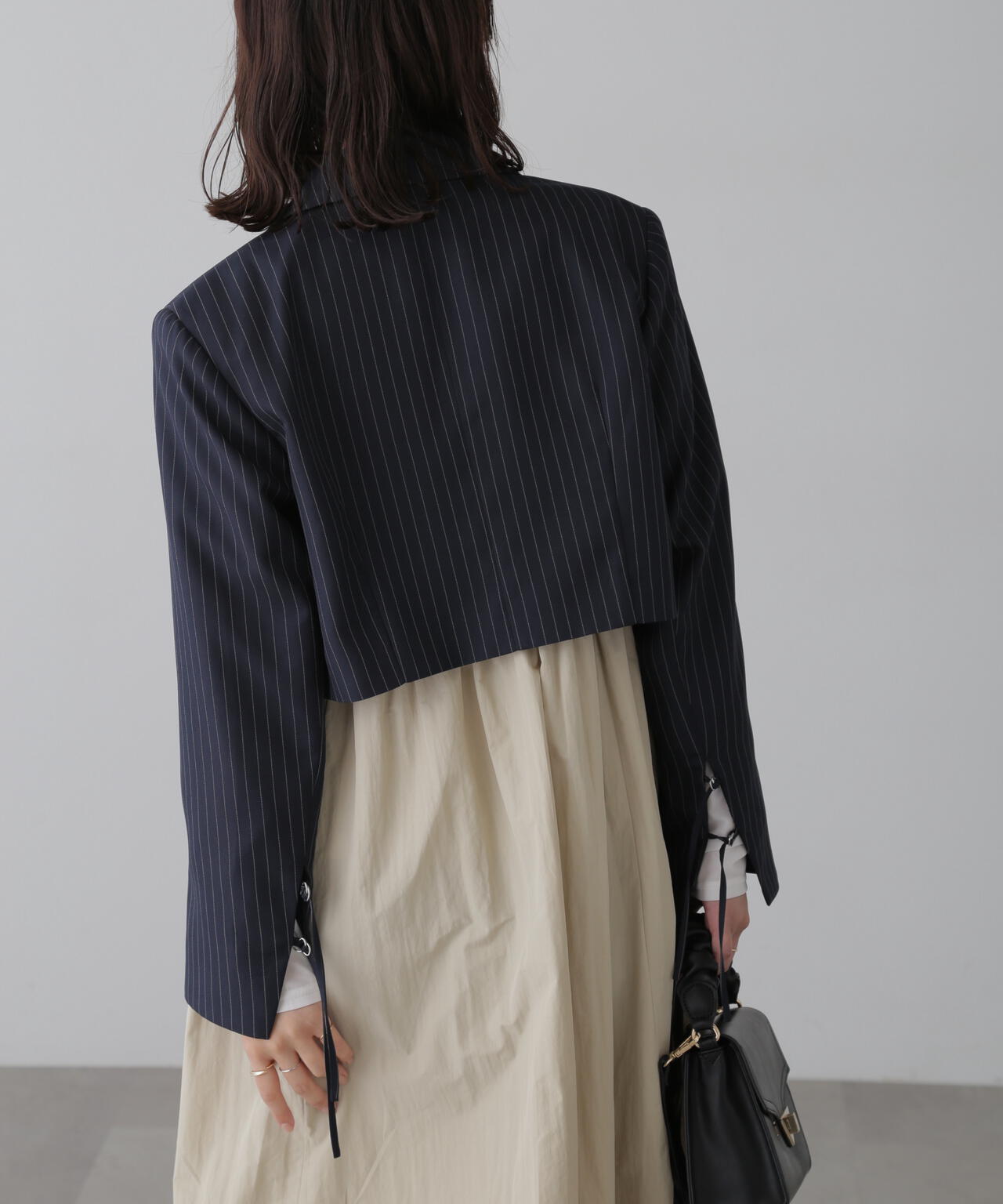 f3f8ed7c-e048-5474-91d8-ab3ed9e59e2a_Image