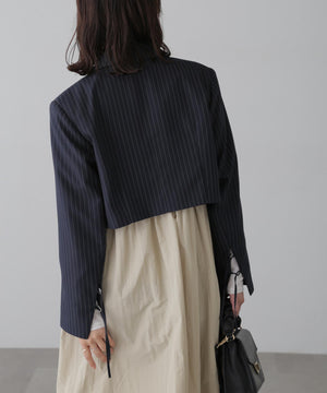 f3f8ed7c-e048-5474-91d8-ab3ed9e59e2a_Image