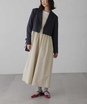 e69893b2-7549-564c-a00a-cf236d0c7bea_Image