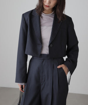 03e57101-d470-5f56-aa6b-7a6687c1b0c0_Image