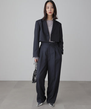 2fa15cd5-5faf-5997-a148-44a1f2ede3dd_Image