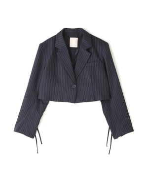 bafe21f8-4ad0-5906-bff2-0f9a1da35d2f_Image