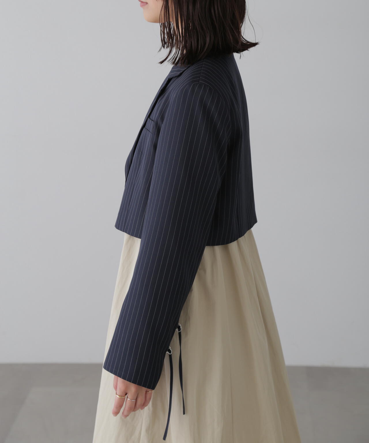 4d9d868d-d59a-5637-a822-128f383af3b6_Image