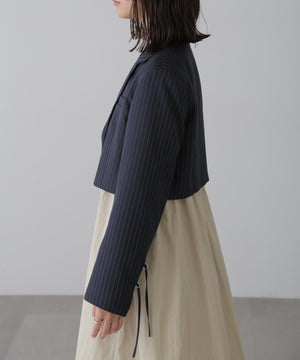 4d9d868d-d59a-5637-a822-128f383af3b6_Image