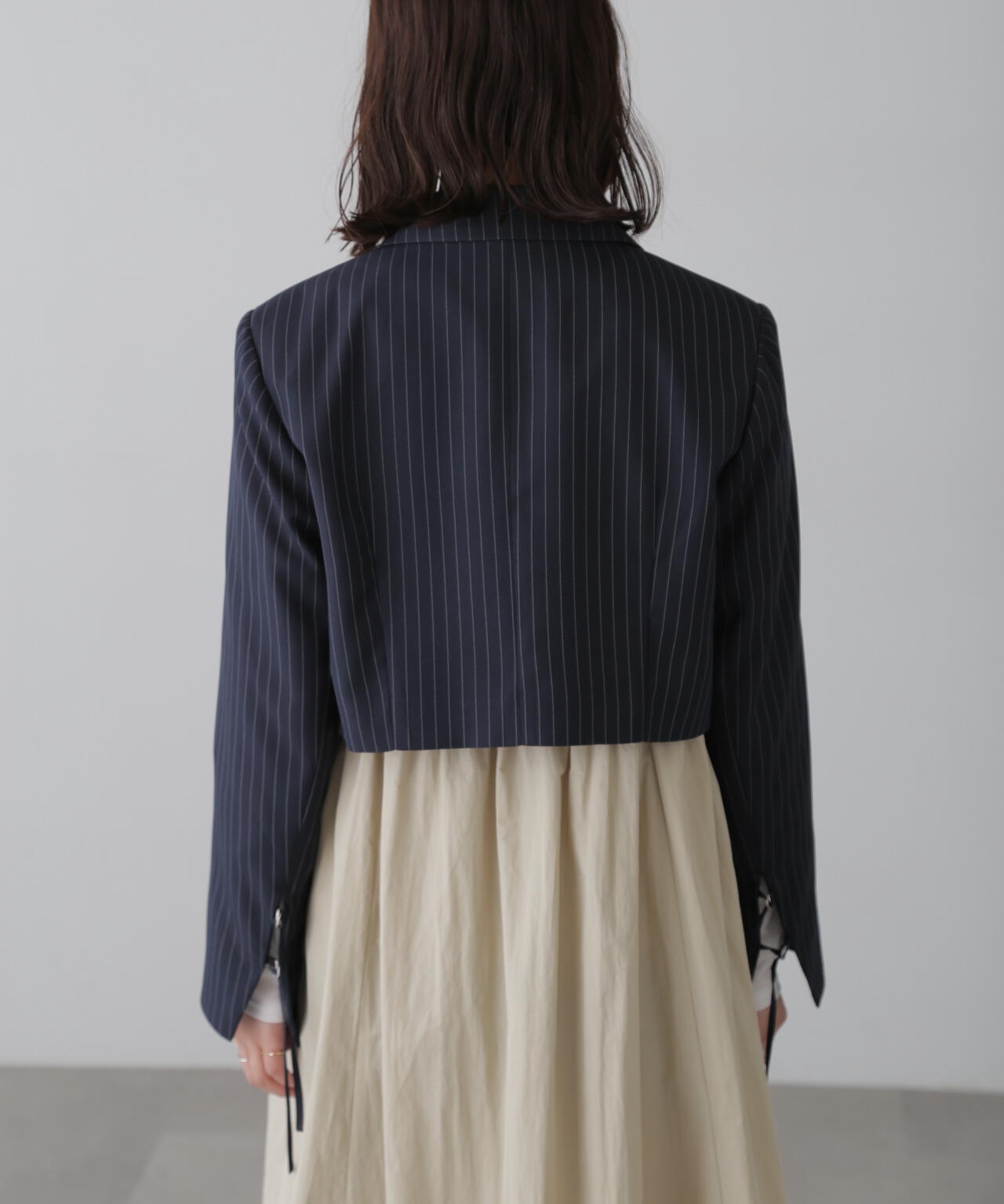 73fedd99-decf-5cfb-a12f-cc86b0ecde92_Image