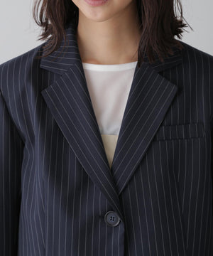 44b4ac5a-af85-586c-a307-2f802ebf23c3_Image