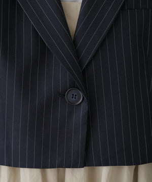 b8f4fe04-b0da-54ad-891a-636bbc912309_Image