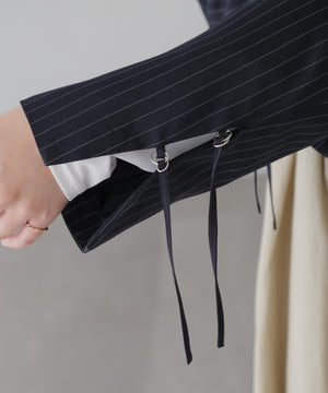 763644f6-bc9c-5fd5-b97a-cf5fcd242c06_Image