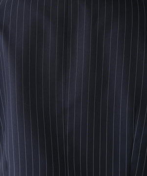 a1f42cc9-e414-597c-a287-9d2ffcff8734_Image