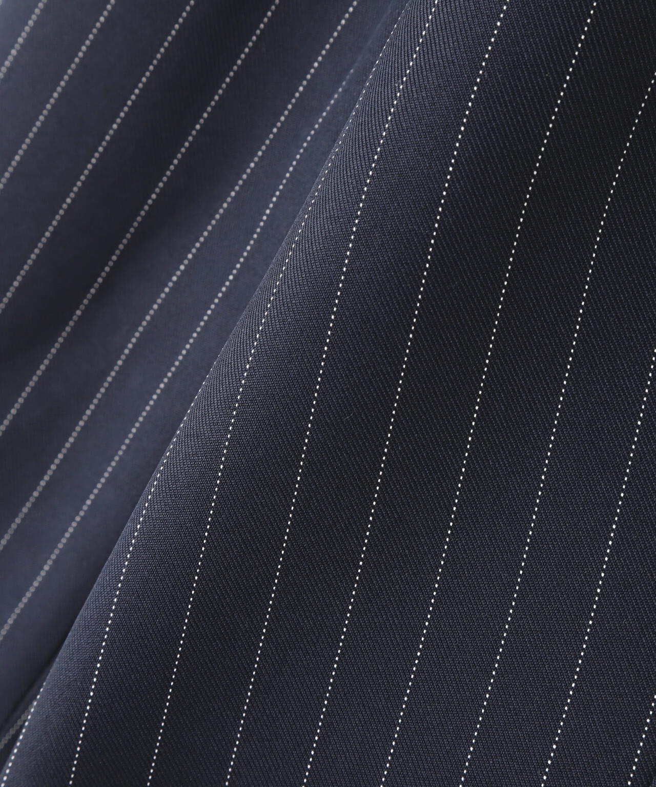 f50638de-8cdf-50e5-b0d6-10d7ca03ff13_Image