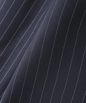 f50638de-8cdf-50e5-b0d6-10d7ca03ff13_Image