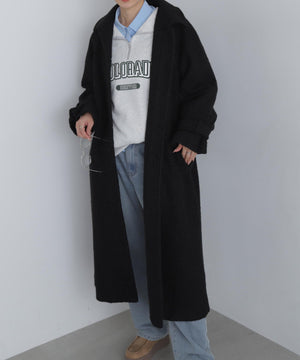 35b8c8ee-5853-5f97-8c01-bf1b8aa84e65_Image