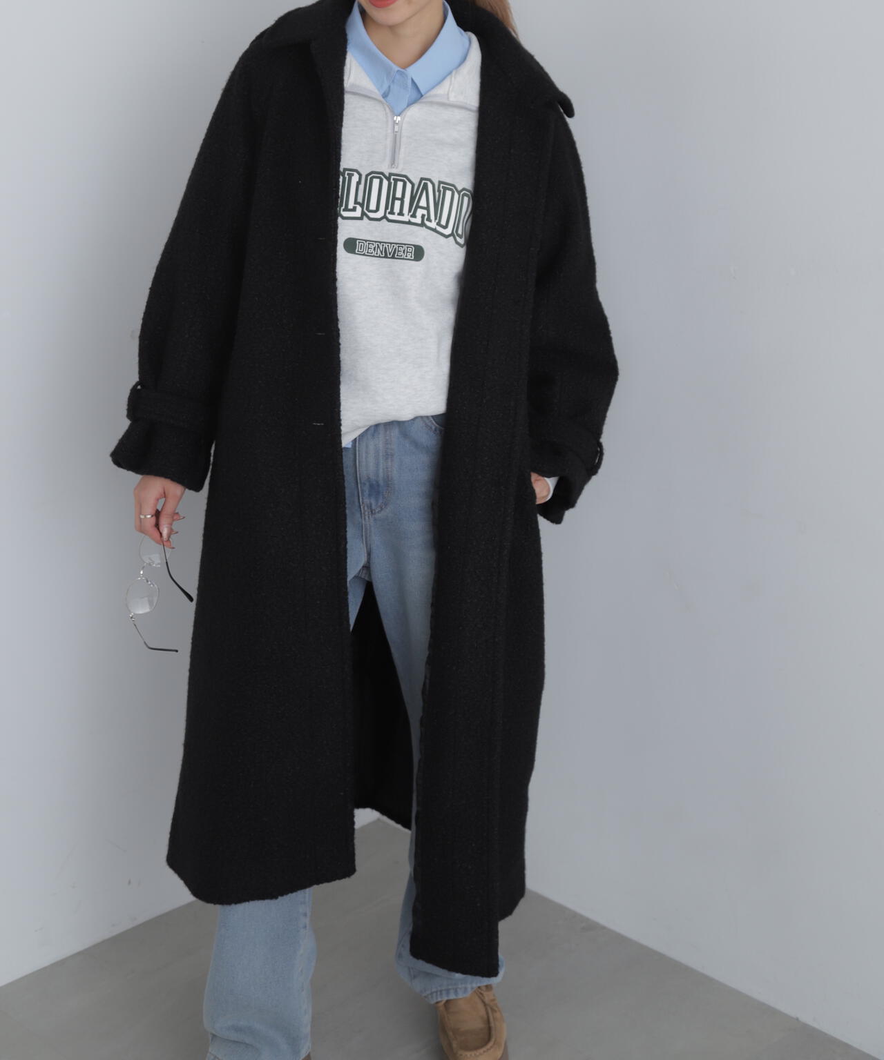 61fa2d43-5596-56d1-bfb0-685b760c263b_Image