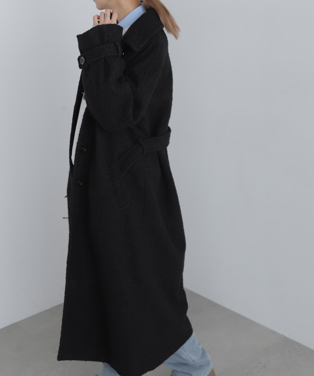 f213f603-ee17-508c-8ad1-cc2852bd95ff_Image